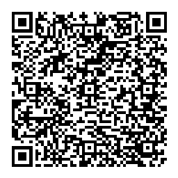 Year-End Donation QR Code